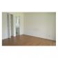 39 Via De Casas Norte, Boynton Beach, FL 33426 ID:390585