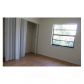 39 Via De Casas Norte, Boynton Beach, FL 33426 ID:390586