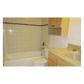 39 Via De Casas Norte, Boynton Beach, FL 33426 ID:390587
