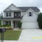 7382 Walton Hill, Fairburn, GA 30213 ID:443591