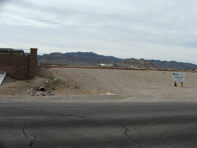 Jensen St, Las Vegas, NV 89129