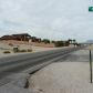 Jensen St, Las Vegas, NV 89129 ID:341834