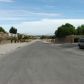 Jensen St, Las Vegas, NV 89129 ID:341835