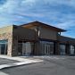 8635 S Rainbow Blvd, Las Vegas, NV 89139 ID:342660