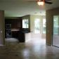 1475 Barn Owl Loop, Sanford, FL 32773 ID:497326