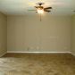 1475 Barn Owl Loop, Sanford, FL 32773 ID:497327