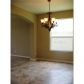 1475 Barn Owl Loop, Sanford, FL 32773 ID:497329