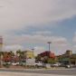 9620 Las Vegas Blvd S., Las Vegas, NV 89123 ID:342437