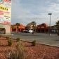 9620 Las Vegas Blvd S., Las Vegas, NV 89123 ID:342439