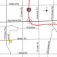 Maple Road, Troy, MI 48084 ID:533897