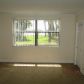 752 Executive Center Dr 18 Fka 710 Executive Center Dr 1118, West Palm Beach, FL 33401 ID:570786