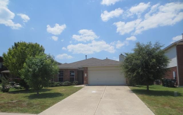 110 Prairie Cove, Kyle, TX 78640
