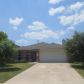 110 Prairie Cove, Kyle, TX 78640 ID:571978