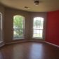 110 Prairie Cove, Kyle, TX 78640 ID:571979