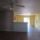 110 Prairie Cove, Kyle, TX 78640 ID:571980