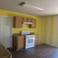 110 Prairie Cove, Kyle, TX 78640 ID:571981