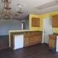 110 Prairie Cove, Kyle, TX 78640 ID:571982