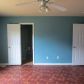 110 Prairie Cove, Kyle, TX 78640 ID:571983