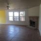 110 Prairie Cove, Kyle, TX 78640 ID:571984