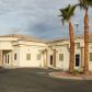 7040 Laredo St, Las Vegas, NV 89117 ID:342431