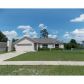 3036 Bonkirk Dr, Deltona, FL 32738 ID:537450