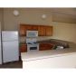 3036 Bonkirk Dr, Deltona, FL 32738 ID:537451