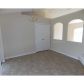 3036 Bonkirk Dr, Deltona, FL 32738 ID:537452