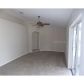 3036 Bonkirk Dr, Deltona, FL 32738 ID:537454