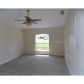 3036 Bonkirk Dr, Deltona, FL 32738 ID:537455