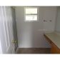 3036 Bonkirk Dr, Deltona, FL 32738 ID:537456