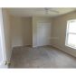 3036 Bonkirk Dr, Deltona, FL 32738 ID:537457