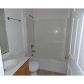 3036 Bonkirk Dr, Deltona, FL 32738 ID:537458