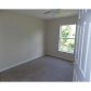 3036 Bonkirk Dr, Deltona, FL 32738 ID:537459