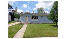 4736 Lowcroft Ave Lansing, MI 48910