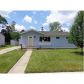 4736 Lowcroft Ave, Lansing, MI 48910 ID:571645