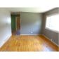 4736 Lowcroft Ave, Lansing, MI 48910 ID:571652