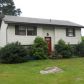 51 Thistle Down Ln, Naugatuck, CT 06770 ID:562178