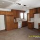 9804 Saint Clair Hwy, Casco, MI 48064 ID:286171