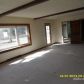 9804 Saint Clair Hwy, Casco, MI 48064 ID:286173