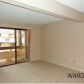 3720 Desert Marina Dr Apt 27, Laughlin, NV 89029 ID:526946