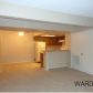 3720 Desert Marina Dr Apt 27, Laughlin, NV 89029 ID:526947