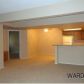 3720 Desert Marina Dr Apt 27, Laughlin, NV 89029 ID:526948