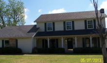 3123 Frog Pond Rd Jonesboro, AR 72404