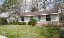 3110 Parkwood Rd Jonesboro, AR 72401