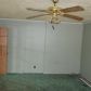 245 Grove Street, Allegan, MI 49010 ID:305387
