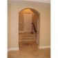 15257 SW 8 WAY # **, Miami, FL 33194 ID:275918