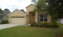 5960 48th St E Bradenton, FL 34203