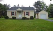 16 Berkshire Dr Westfield, MA 01085