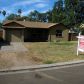 2348 Carol St, Modesto, CA 95354 ID:425094