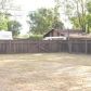 2348 Carol St, Modesto, CA 95354 ID:425100